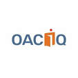 OACIQ